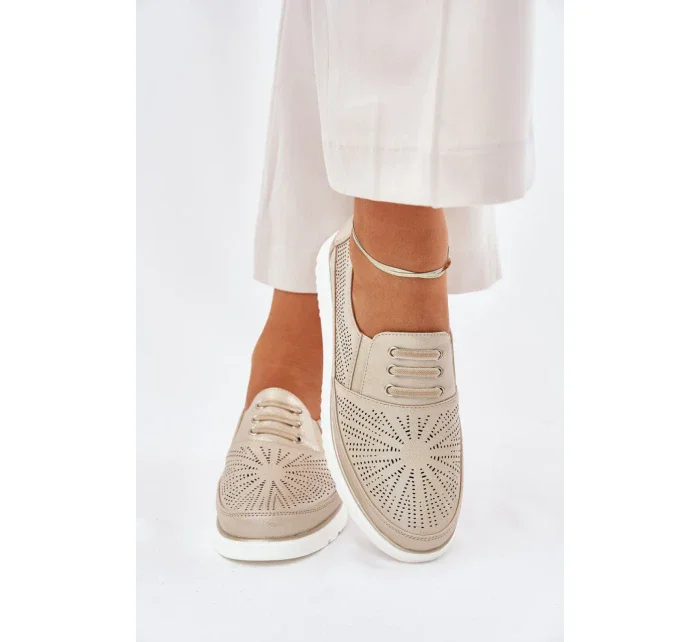 Poloboty model 209820 Krok vo veľkom štýle