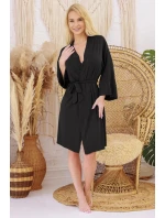 Mayor model 218854 Kalimo