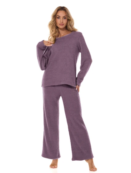 Set model 219330 L&L collection