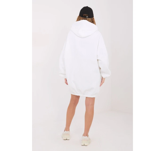 Denné šaty model 222496 Továrenská cena