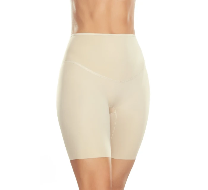 Eldar Verena nohavičky 2XL-3XL