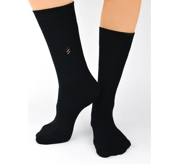 Noviti SB 004 ponožky 39-46