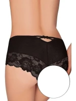 Šortky Ewan N 98 3XL