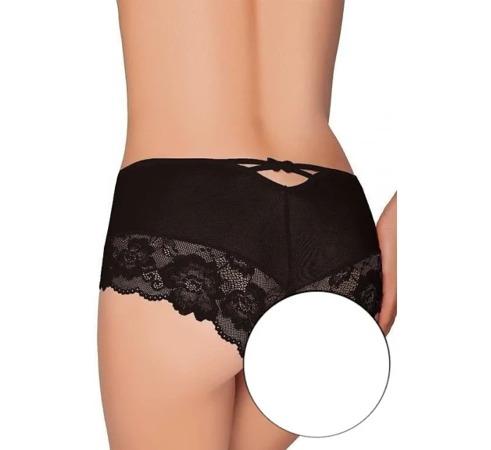 Šortky Ewan N 98 3XL