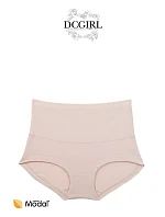 Kalhotky DC Girl 26908 A12 L–2XL z modalu