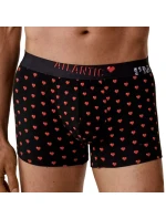 Pánské boxerky 2 pack model 21952638 - Atlantic