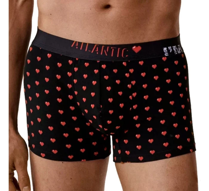 Pánské boxerky 2 pack model 21952638 - Atlantic
