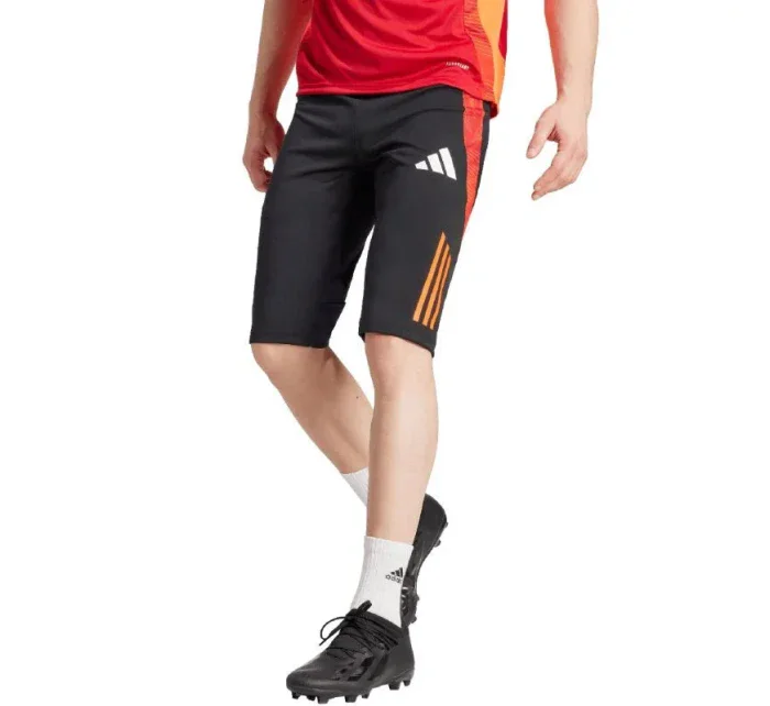 Šortky adidas Tiro 24 Competition 1/2 M IR5491