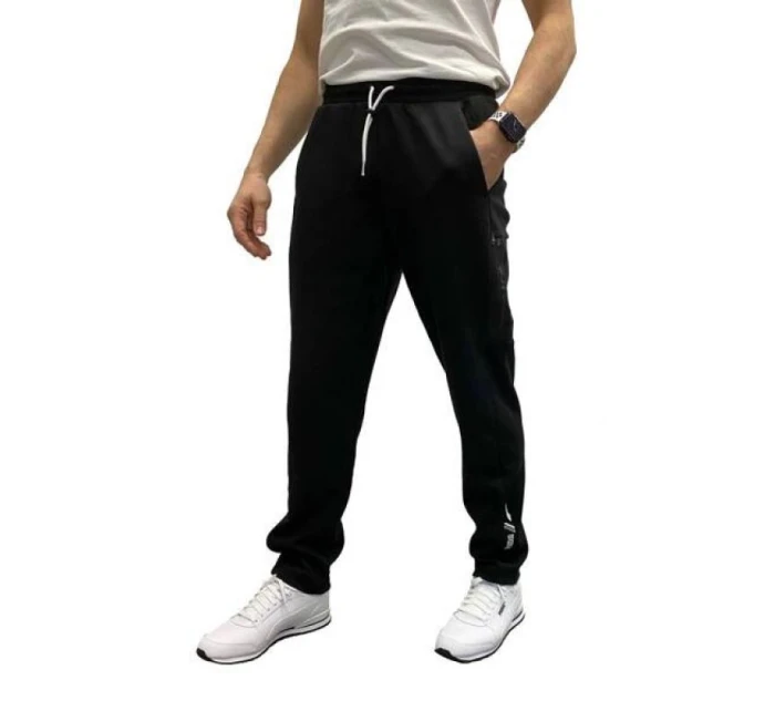 Nohavice Puma Cargo M 849786 01