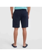 O'Neill Essentials Chino Shorts M model 20080343 - ONeill