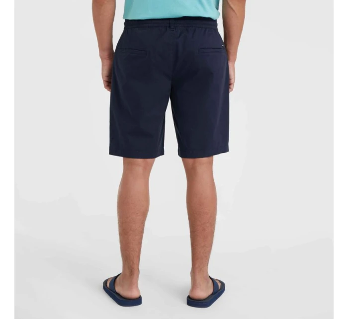 O'Neill Essentials Chino Shorts M model 20080343 - ONeill
