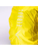 Batoh Elbrus Windrunner 35 92800606898