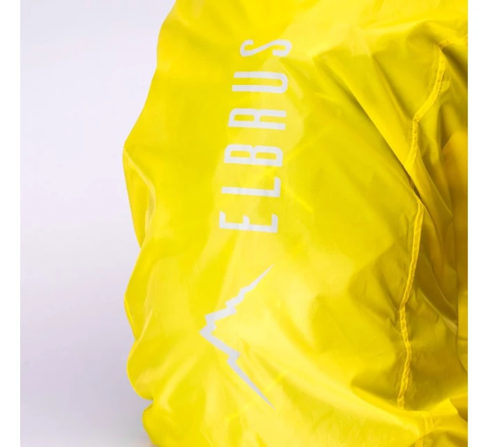 Batoh Elbrus Windrunner 35 92800606898