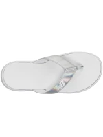 Žabky W model 22035505 - New Balance