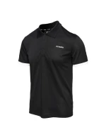 Tričko Fitanu Flin M 92800617853 pánske