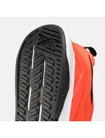 Topánky Reebok Nanoflex TR 2.0 M 100074537