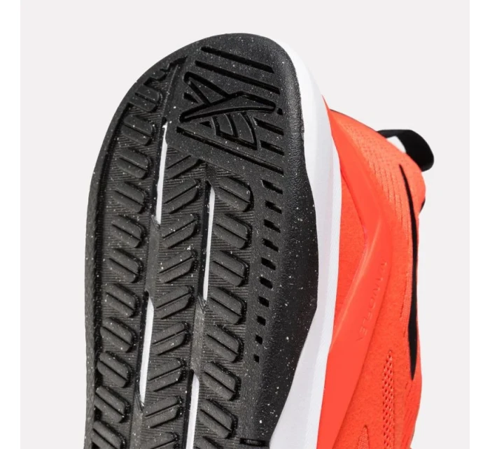 Topánky Reebok Nanoflex TR 2.0 M 100074537