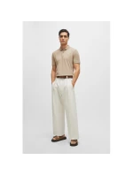 Pánska polokošeľa Boss Pallas M 50468301-255