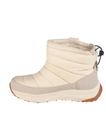 W bota model 20811308 - CMP