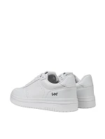 M boty model 21049272 - Lee