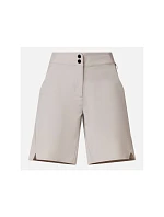 Szorty Rossignol W Skpr Shorts beżowy Szorty Rossignol W Skpr Shorts beżowy
