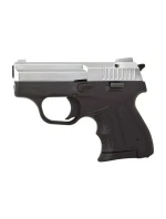 pistole ráže Long Flash Chrome model 21815023 pistole ráže Long Flash Chrome model 21815023