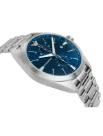 EMPORIO ARMANI Claudio Pánske hodinky AR11541 + BOX EMPORIO ARMANI Claudio Pánske hodinky AR11541 + BOX
