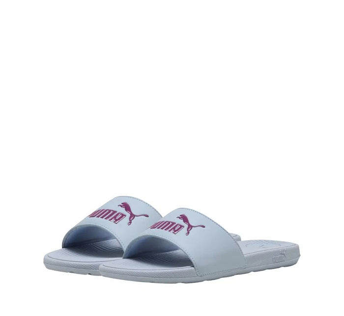 Puma Cool Cat 2.0 dámske žabky 389108 44 dámske