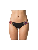 Neoprénové nohavice Rip Curl G Bomb Classic Pant – viacfarebné Neoprénové nohavice Rip Curl G Bomb Classic Pant – viacfarebné