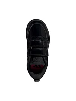 Dětská obuv Tensaur Sport 3.0 CF black model 22177377 - ADIDAS