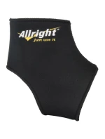 model 21313177 - Allright