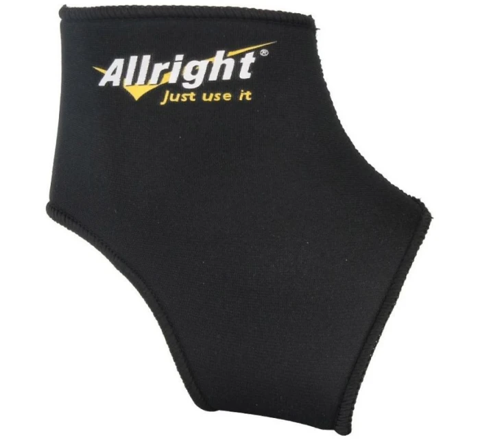 model 21313177 - Allright