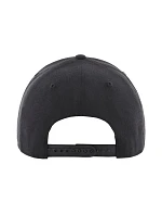 47 Značka New York Yankees Cold Zone '47 Baseball Cap B-CLZOE17WBP-BKA