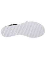 Sandále Skechers Desert Kiss W 31440-BLK Sandále Skechers Desert Kiss W 31440-BLK
