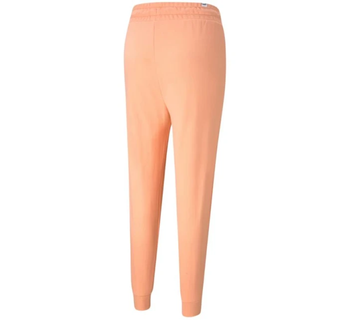 Dámské kalhoty Modern Basics High W model 16055672 26 - Puma Dámské kalhoty Modern Basics High W model 16055672 26 - Puma