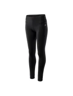 Martes Daris W Legíny 92800211782