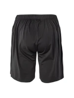 Pánské šortky Šortky M model 18131777 - Hi-Tec Pánské šortky Šortky M model 18131777 - Hi-Tec