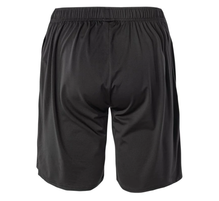 Pánské šortky Šortky M model 18131777 - Hi-Tec Pánské šortky Šortky M model 18131777 - Hi-Tec