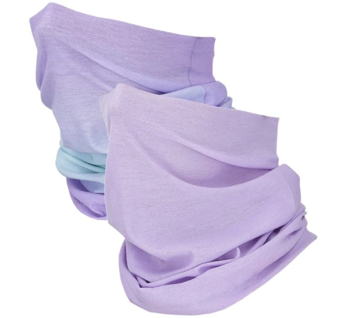 Dětský nákrčník Jr   model 18351401 - 4F