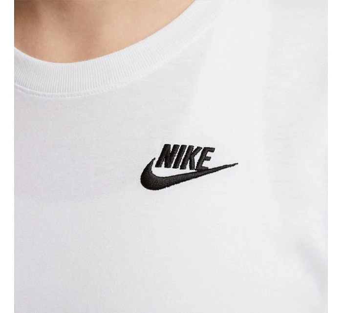 Tričko Nike Sportswear W DX7902 100