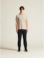 CORE Unify Polo Shirt M Pánské sportovní polo model 22467111 - Craft Corporate