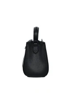 Kabelka Big Star model 21796455 Černá - Big Star Shoes