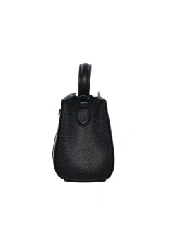 Kabelka Big Star model 21796455 Černá - Big Star Shoes