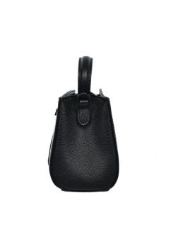 Kabelka Big Star RR574054 Černá