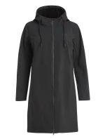 Dámská softshellová bunda model 20430594 - Protest