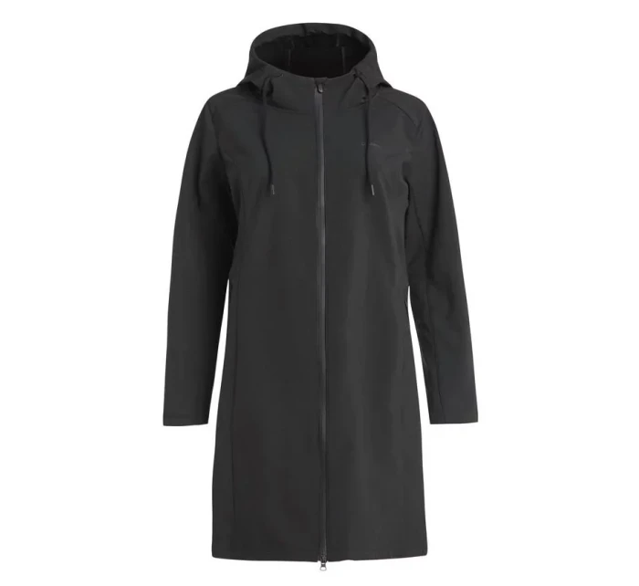 Dámská softshellová bunda model 20430594 - Protest