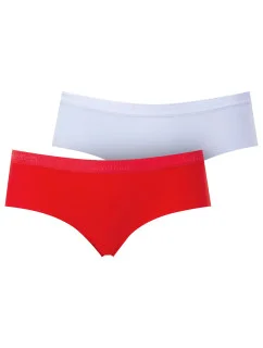 Dámská tanga 2Pack model 20946297 - Calvin Klein