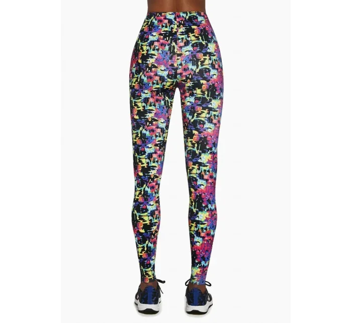 Sportovní legíny model 6393410 90 - Bas Bleu