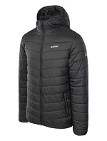 Bunda Lovara M 92800441357 black - Hi-TEC