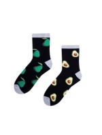 ZAKOSTKI DAMSKIE model 6120368 - Steven ZAKOSTKI DAMSKIE model 6120368 - Steven